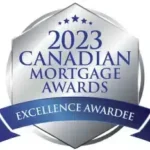CMA2023