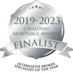 JasonAnbara-Recognition-CMAFinalist