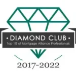 JasonAnbara-Recognition-DiamondClub