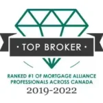 JasonAnbara-Recognition-TopBroker