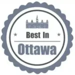 best-in-ottawa
