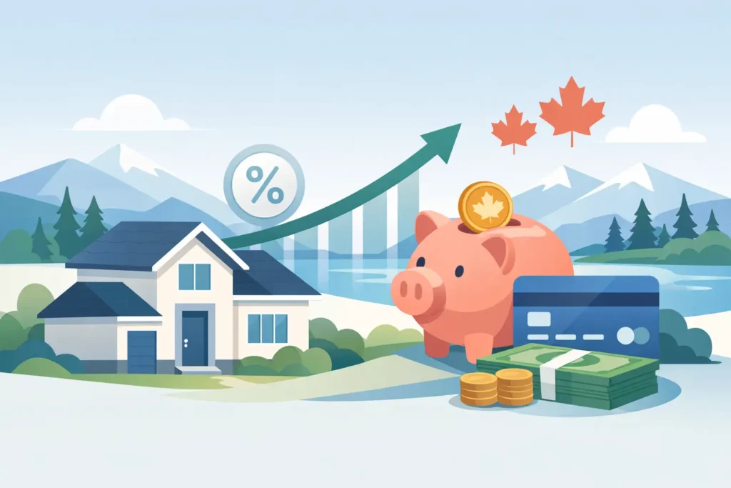 Home Equity Line of Credit Orleans Explained